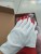 Import Electric Insulated rubber gloves industrial gloves class 1 from China