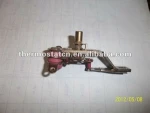 Electric Iron Thermostat