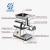 Import Electric metal meat grinder CE certified stainless steel 900W grinding, Vegetable slicer , Sausage stuffer, Kibbeh kit from China