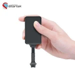 electric motorcycle 96v gps tracking device tracker 2g 3g car gps tracker vehicle tracking system