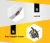 Import Electric Multifunctional Stainless Steel Commercial Juicer Machine Juice Extractor from China