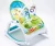Import Electric musical crib stroller baby rocker chair toy baby swings for wholesale from China
