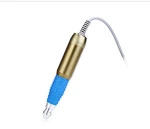 Electric Nail Drill Manicure Machine Nail Drill Ultrathin Nail Drill