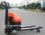 Import Electric Pallet Jack For Materials Handling from China