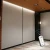 Import electric roller blinds motorised curtain track from Taiwan