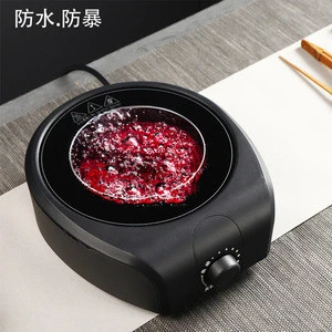 Electric Tea Stove,   electric stove, cooking Electric ceramic plate stove  CERAMIC GLASS COOKTOP
