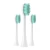 Import Electric Toothbrush Replacement Brush Head For Philps Sonic care electric toothbrush head from China