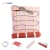 Import Electric Underfloor Heating 150w sticky mat kit from China
