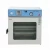 Import Electric vacuum oven/Negative pressure drying chamber/Anaerobic materials drying equipment from China
