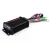 Import Electric Vehicle E-bike Scooter Battery Universal Brushless DC Motor Speed  integrated Controller 48V 64V 450W from China