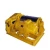 Import electric winch 5 ton in other machinery &amp; industry equipment from China