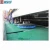 Import Electrical automatic laundry brush cleaner equipment carpet and rugs washing machines prices for sale from China