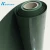 Import Electrical Insulation Highland Barley Paper Tape Roll Green Barley Paper Material For Electric motor from China
