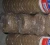Import Electro galvanized Hexagonal Chicken Wire Mesh Roll from China