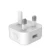 Import Electronic accessories 2019  mobile phone chargers from China