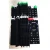 Import Electronic Soft Silicone Rubber Parts Button/keypad/keyboard from China