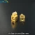 Import Electronic spare parts pcb screw terminal from China