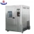 Import Electronics climate chamber used in leather/shoes/wallet/rubber with low price from China