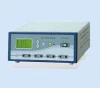 Electrophoresis Power Supply Electrophoresis Machine DYY-6C