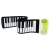 Import elegance portable roll up piano with 49keys,USB musical instrument,grand x in display,midi keyboard from China