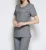 Import Elegant Hot Selling Wholesale Cheap female nurse uniforms scurbs medical from China