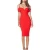 Import Elegant Sleeveless 3 Colors Long Dresses Women Summer Dress from China