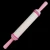 Import Embossing Flip Cake Flower Baking For Kitchen Rolling Pin from China