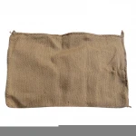Emergency water control flood bag for sale
