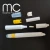 Import Empty and Plastic Nail Polish Remove Pen Factory MC-N402 from China