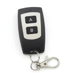eMylo Smart Distance Transmitter Remote Control 20m 433MHz