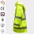 Import EN20471 aramid arc resistant reflective durable and breathable safety protective heat-insulation rainwear from China
