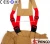 Import EN469 NFPA 1971 Best quality Sleeve Wells/Wristers Kakki Fire suit from China