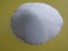 ENE HTS-1 Molten Salt for heating equipment for Malaysia market