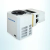 Energy Saving High Reliability Monoblock Refrigeration Unit