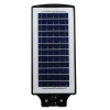 Energy-saving outdoor IP65 solar street light led road lighting  200W/400w street light