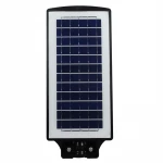 Energy-saving outdoor IP65 solar street light led road lighting  200W/400w street light