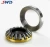 Import engine bearing 29317 spherical roller thrust bearing 29317E from China