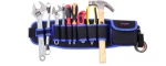 engineer tool bag electrician tool backpack waist tool bag