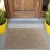 Import Entrance Mat Indoor Outdoor Front Door Mat Entry Rug for Home and Commercial from China