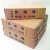 Import Environmental 11mm 7mm Glue Stick Factory 12KG Full Box Transparent Hot Melt Glue Stick from China