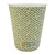 Import Environmental protection and safety disposable water embossed paper cup from Japan