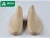 Import Environmentally Friendly Molded Paper shoe tree For man or madam from China
