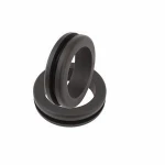 Epdm Sealing Pipe Rubber Silicone Grommet