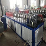 epe expand fruit foam mesh net extrusion line pe foam sheet extrusion line Pe Foam Net Machine