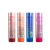 Import EPL Factory Cosmetic Tube Packaging Hair Shampoo Conditioner and Body Skin Care Cream Lotion Soft Squeeze Plastic Tube from China