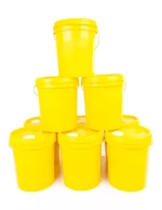Epoxy resin emulsion glass fiber binder carbon fiber sizing agent epoxy resin emulsion for coating resin