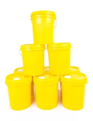 Epoxy resin emulsion glass fiber binder carbon fiber sizing agent epoxy resin emulsion for coating resin