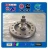 Import EQ truck basin angle gear 2402Z638-025/026,Middle axle,8:39 from China