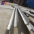 Import equal size bar 321 316 stainless steel angle price from China
