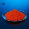equivalent to Lumogen F orange 240 orange fluorescent dye F 240 CAS No. 82953-57-9